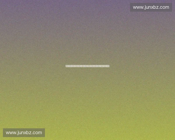 构建全面详尽的球员数据档案体系推动职业体育精细化科学高效管理