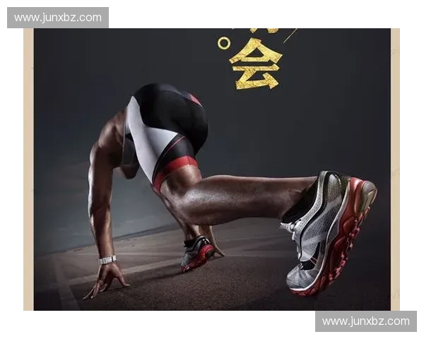 构建以体育执行为核心的多维度校园运动高质量发展路径综合研究