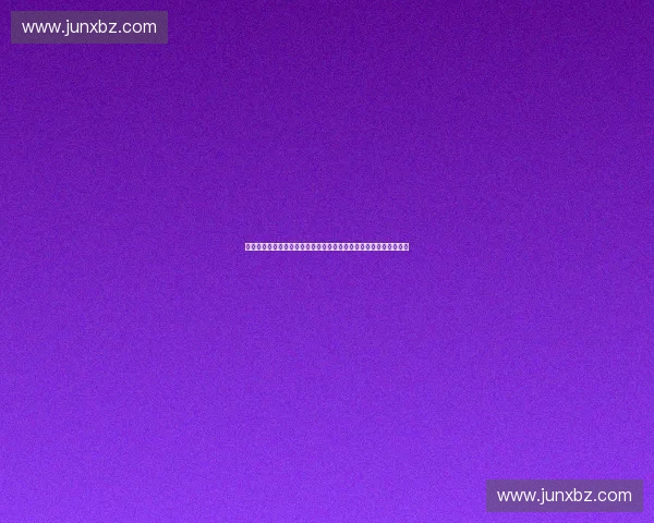 体育数字藏品赋能赛事文化与粉丝经济创新发展新路径生态建设探索