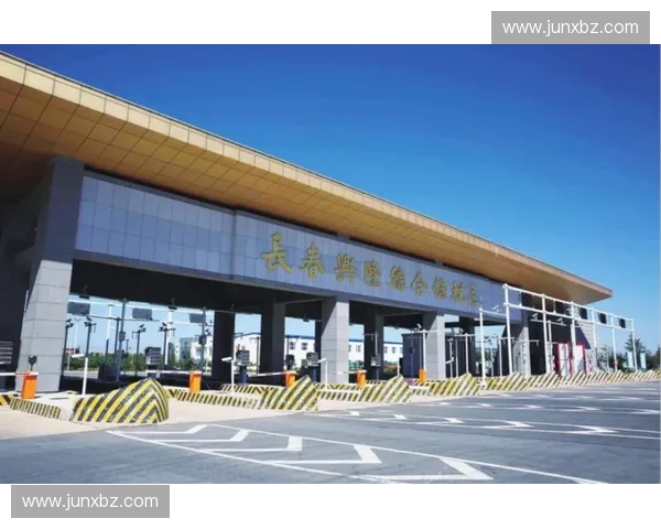 冲刺助推器驱动企业高效发展与创新加速方案探索