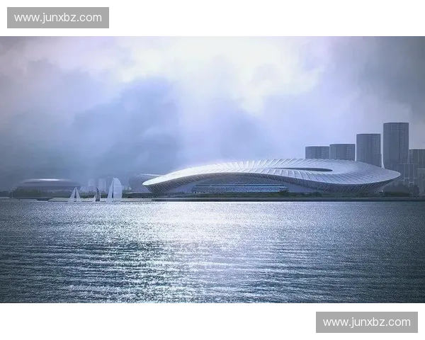 创新与可持续发展相结合的现代体育场馆设计理念与实践探索