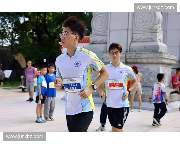 体育热身赛精彩纷呈各队竞技状态全面检验与展望未来走势