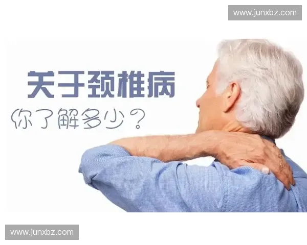 肌肉增生机制解析与科学训练方法全面指南